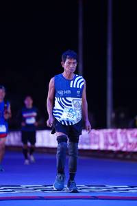 BIB: 
                            <button type="button" onclick="openModal(24157429)" class="btn btn-primary btn-sm float-right btn-popup" data-toggle="modal" data-target=".modal-high-quality">
                        <i class="fas fa-shopping-cart"></i> Add to Cart
                    </button>
                                            <button type="button" onclick="isThisMe(24157429, true)" class="btn btn-success btn-sm float-right btn-popup btn-isme hidden" data-toggle="tooltip" data-placement="bottom" title="นี่คือรูปของคุณใช่ไหม คลิกที่นี่เพื่อเอาเข้าอัลบั้ม">
                        <i class="fas fa-plus"></i> Add to album
                    </button>
                    <button type="button" onclick="isThisMe(24157429, false)" class="btn btn-warning btn-sm float-right btn-popup btn-isnotme hidden">
                        <i class="fas fa-ban"></i> Remove from album
                    </button>